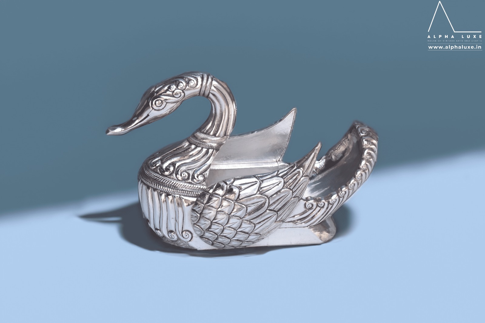 WhatsApp Image 2023-10-21 at 11.50.00 AM (11).jpeg